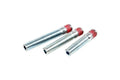 H&R Wheel Studs Type 12 X 1.5 Length 50mm Knurl Dia 14.20mm