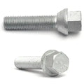 H&R Wheel Bolts Type 12 X 1.5 Length 50mm Type Tapered Head 17mm