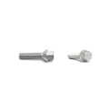 H&R Wheel Bolts Type 12 X 1.5 Length 50mm Type Tapered Head 17mm