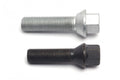 H&R Wheel Bolts Type 12 X 1.25 Length 45mm Type Mercedes Ball Head 19mm