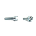 H&R Wheel Bolts Type 12 X 1.25 Length 45mm Type Tapered Head 19mm