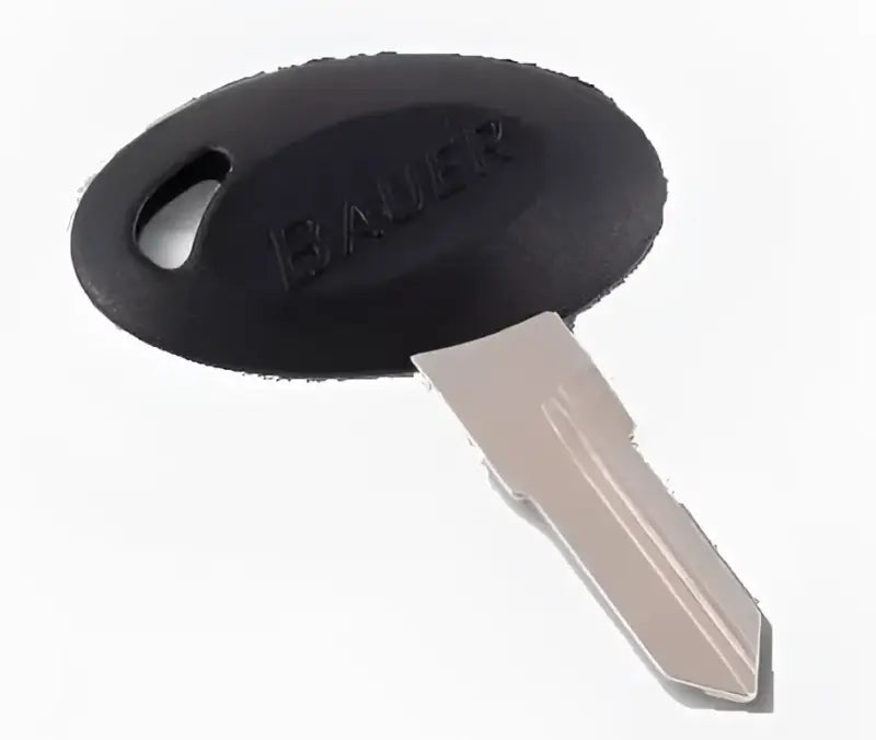 BAUER AE SERIES REPLACEME