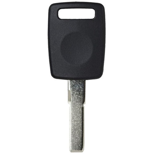 BAUER RV SERIES REPLACEME