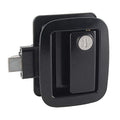 GLOBAL REPLACEMENT KEY 358