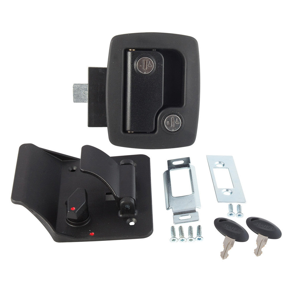 GLOBAL REPLACEMENT KEY 358