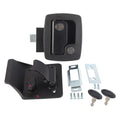 GLOBAL REPLACEMENT KEY 358
