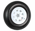 BAUER RV KEY CODE #747