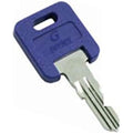 GLOBAL REPLACMENT KEY CODE 359