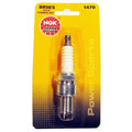 NGK BLYB Spark Plug Box of 6 (BR9ES SOLID)