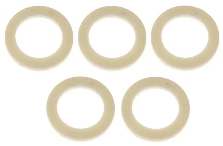 OIL DRAIN PLUG GASKET
