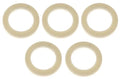 OIL DRAIN PLUG GASKET
