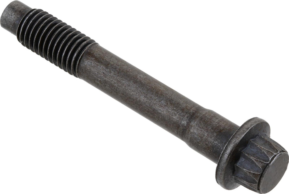 Dana auto part