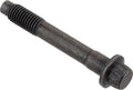 Dana auto part