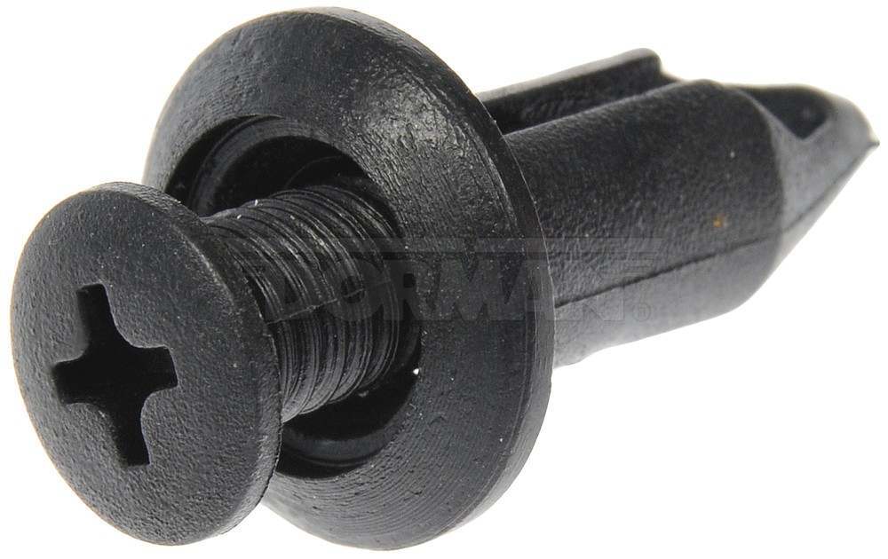 RIVET 5/16