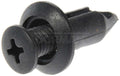 RIVET 5/16