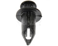 RIVET 5/16