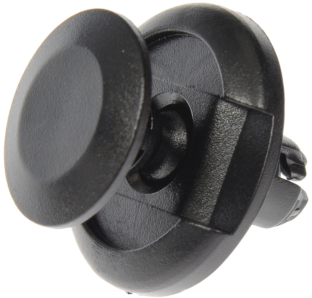 SPLASH SHIELD RETAIN
