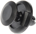 SPLASH SHIELD RETAIN