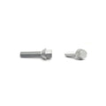 H&R Wheel Bolts Type 12 X 1.5 Length 28mm Type Tapered Head 17mm