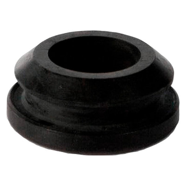 FIREWALL GROMMET; MAIN WIRING HARNE