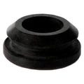 FIREWALL GROMMET; MAIN WIRING HARNE