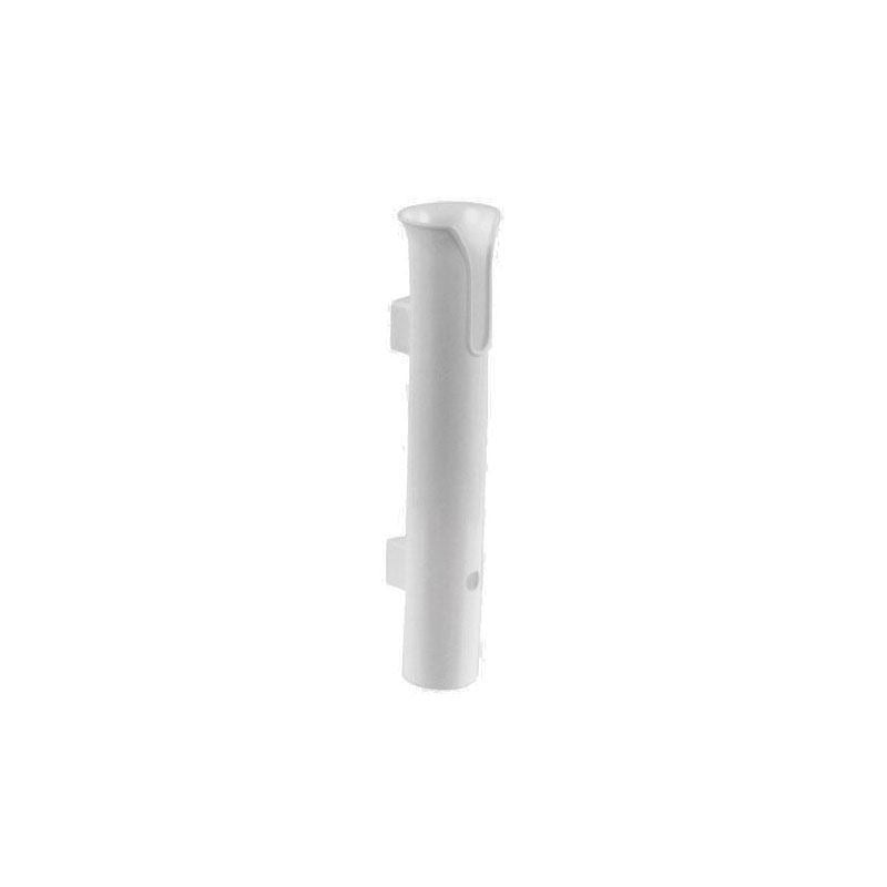 TACO METALS auto part