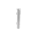 POLY ROD HOLDER, 1-3/4 ID W/ STAND