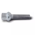 H&R Wheel Bolts Type 12 X 1.5 Length 47mm Type Mercedes Ball Head 17mm