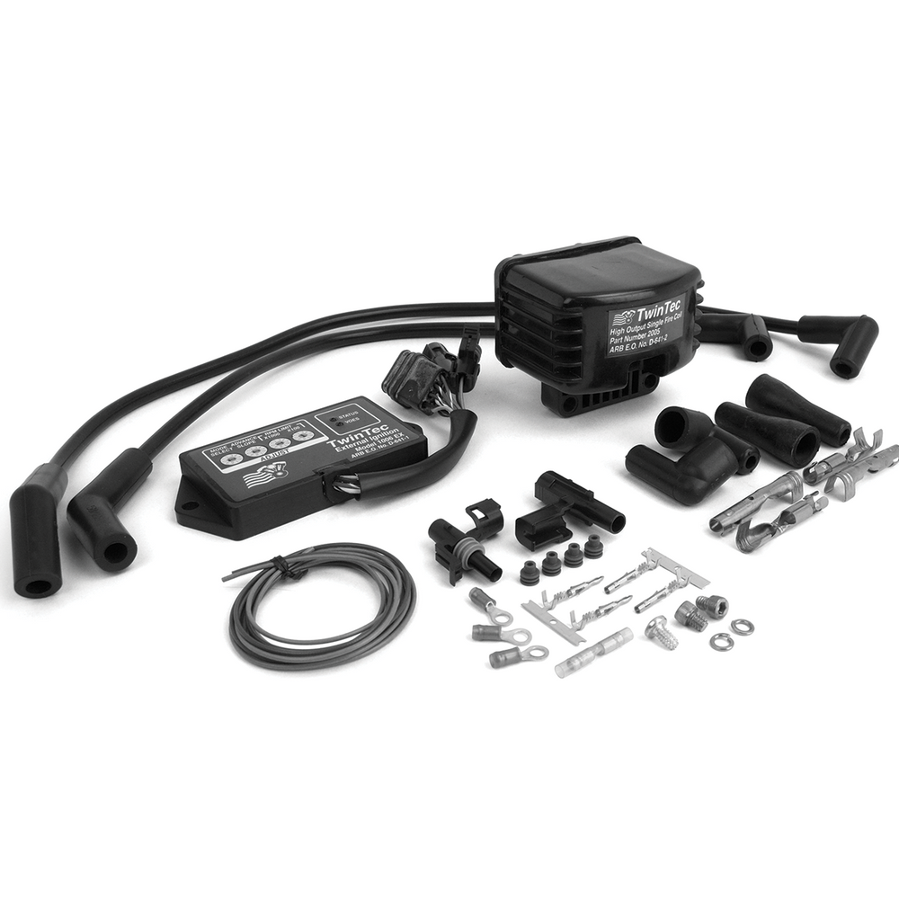 AMERICANAUTO auto part