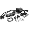 AMERICANAUTO auto part