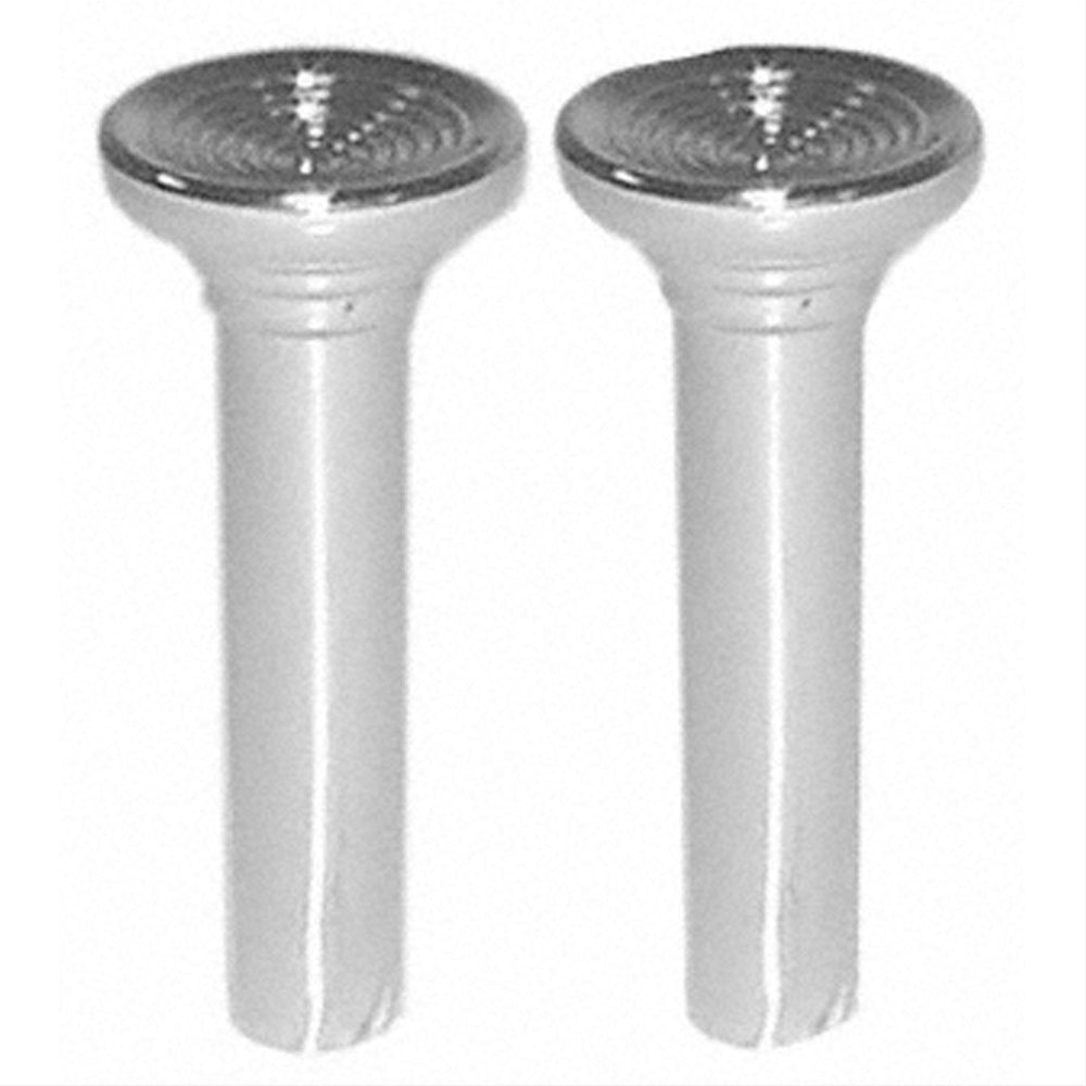 DOOR LOCK KNOBS