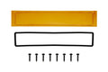 Diode Dynamics Outer Lens for Stage Series Driving - Amber