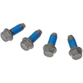 NICKSON INDUSTRIES auto part