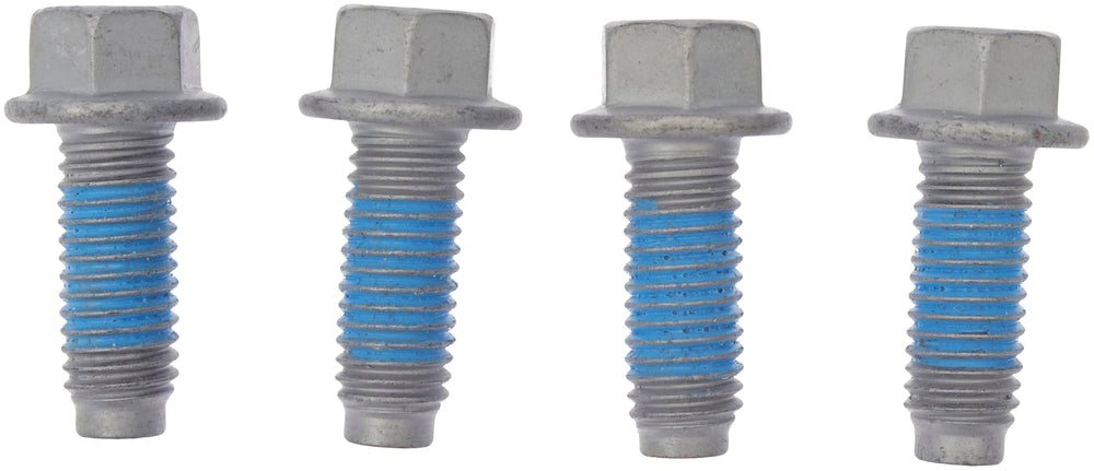 NICKSON INDUSTRIES auto part