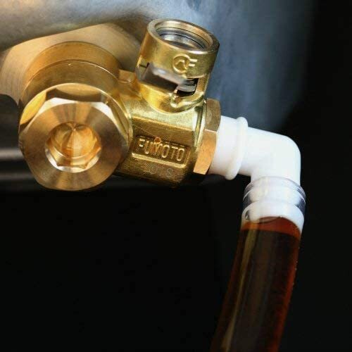 Fumoto Engineering of America, auto part