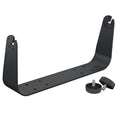 Garmin USA auto part