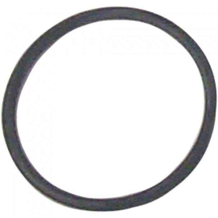 SIERRAMARINE auto part