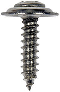 TRIM SCREW ASSORT