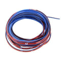 Fasteners: Panel Trim Retainer; assortment