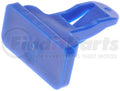 MOULDING RETAINER