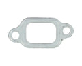 Exhaust Manifold Gasket - 71-24547-20