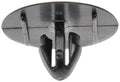 INSULATOR CLIP