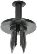 RIVET 1/2