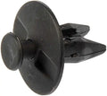 RIVET 1/2