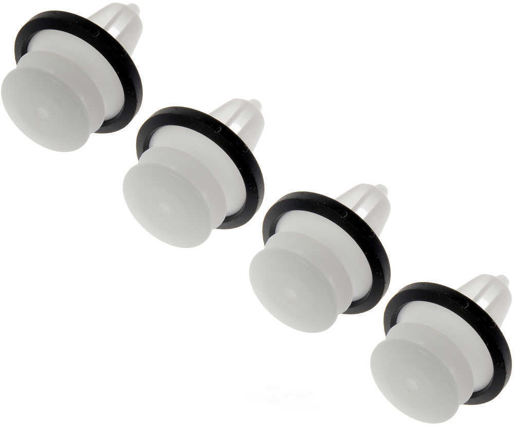 TRIM PANEL RETAINER