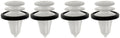 TRIM PANEL RETAINER