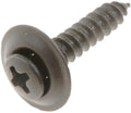 TRIM SCREWS