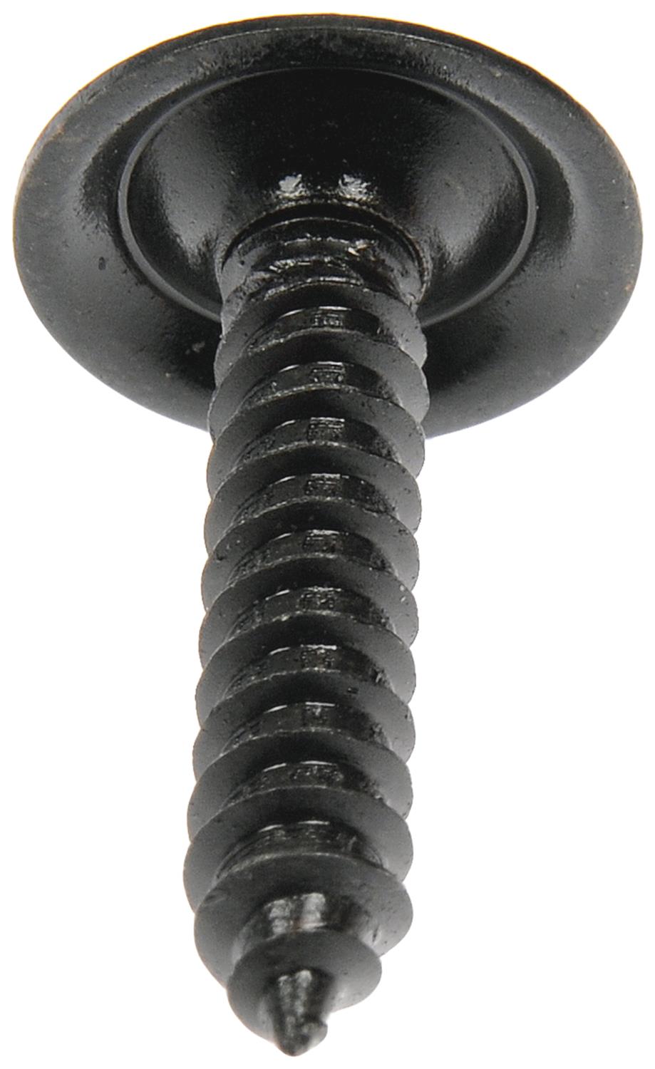 TRIM SCREWS