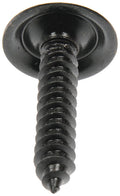 TRIM SCREWS