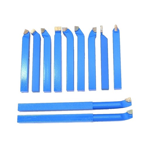 ARMOR ALL auto part